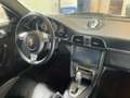 Porsche 997 911 Carrera S 3.8 355CV  KIT GT3 ORIGINALE ! ASI ! Blanco - thumbnail 6