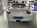 Porsche 997 911 Carrera S 3.8 355CV  KIT GT3 ORIGINALE ! ASI ! Blanco - thumbnail 3