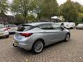 Opel Astra 1.4 Turbo 150PK Innovation Automaat Schuifdak Navi Grau - thumbnail 17