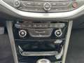 Opel Astra 1.4 Turbo 150PK Innovation Automaat Schuifdak Navi Grau - thumbnail 9