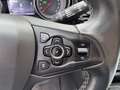 Opel Astra 1.4 Turbo 150PK Innovation Automaat Schuifdak Navi Grau - thumbnail 24