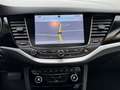 Opel Astra 1.4 Turbo 150PK Innovation Automaat Schuifdak Navi Grau - thumbnail 8