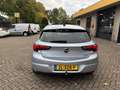 Opel Astra 1.4 Turbo 150PK Innovation Automaat Schuifdak Navi Grau - thumbnail 18