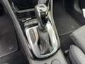 Opel Astra 1.4 Turbo 150PK Innovation Automaat Schuifdak Navi Grau - thumbnail 10