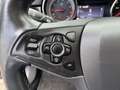 Opel Astra 1.4 Turbo 150PK Innovation Automaat Schuifdak Navi Grau - thumbnail 23
