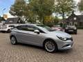 Opel Astra 1.4 Turbo 150PK Innovation Automaat Schuifdak Navi Grau - thumbnail 16