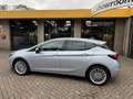 Opel Astra 1.4 Turbo 150PK Innovation Automaat Schuifdak Navi Grau - thumbnail 19