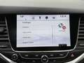 Opel Astra 1.4 Turbo 150PK Innovation Automaat Schuifdak Navi Grau - thumbnail 13