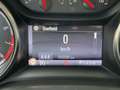 Opel Astra 1.4 Turbo 150PK Innovation Automaat Schuifdak Navi Grau - thumbnail 14