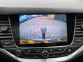 Opel Astra 1.4 Turbo 150PK Innovation Automaat Schuifdak Navi Grau - thumbnail 12
