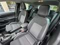 Opel Astra 1.4 Turbo 150PK Innovation Automaat Schuifdak Navi Grau - thumbnail 4