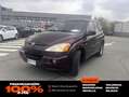 SsangYong Kyron 200Xdi Limited Violett - thumbnail 1