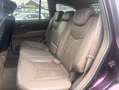 SsangYong Kyron 200Xdi Limited Violett - thumbnail 9