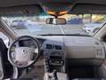 SsangYong Kyron 200Xdi Limited Burdeos - thumbnail 11