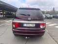 SsangYong Kyron 200Xdi Limited Violett - thumbnail 7