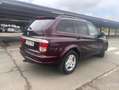 SsangYong Kyron 200Xdi Limited Violett - thumbnail 5