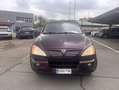 SsangYong Kyron 200Xdi Limited Violett - thumbnail 3