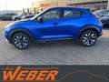 Nissan Juke 1.0 DIG-T ACENTA Klimaautom APP Bleu - thumbnail 6
