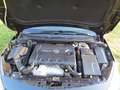 Opel Astra Sports Tourer Standheizung Diesel 2.0 CDTI DPF Schwarz - thumbnail 20