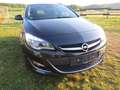 Opel Astra Sports Tourer Standheizung Diesel 2.0 CDTI DPF Schwarz - thumbnail 7