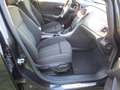 Opel Astra Sports Tourer Standheizung Diesel 2.0 CDTI DPF Schwarz - thumbnail 18