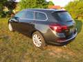 Opel Astra Sports Tourer Standheizung Diesel 2.0 CDTI DPF Schwarz - thumbnail 3