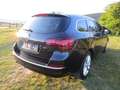 Opel Astra Sports Tourer Standheizung Diesel 2.0 CDTI DPF Schwarz - thumbnail 5