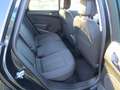 Opel Astra Sports Tourer Standheizung Diesel 2.0 CDTI DPF Schwarz - thumbnail 16