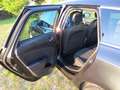 Opel Astra Sports Tourer Standheizung Diesel 2.0 CDTI DPF Schwarz - thumbnail 13