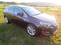 Opel Astra Sports Tourer Standheizung Diesel 2.0 CDTI DPF Schwarz - thumbnail 6