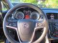Opel Astra Sports Tourer Standheizung Diesel 2.0 CDTI DPF Schwarz - thumbnail 10