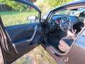 Opel Astra Sports Tourer Standheizung Diesel 2.0 CDTI DPF Schwarz - thumbnail 8