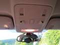 Opel Astra Sports Tourer Standheizung Diesel 2.0 CDTI DPF Schwarz - thumbnail 12