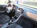 Opel Astra Sports Tourer Standheizung Diesel 2.0 CDTI DPF Schwarz - thumbnail 19