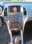Opel Astra Sports Tourer Standheizung Diesel 2.0 CDTI DPF Schwarz - thumbnail 11