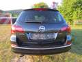 Opel Astra Sports Tourer Standheizung Diesel 2.0 CDTI DPF Schwarz - thumbnail 4