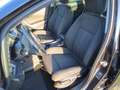 Opel Astra Sports Tourer Standheizung Diesel 2.0 CDTI DPF Schwarz - thumbnail 9