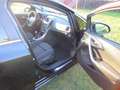 Opel Astra Sports Tourer Standheizung Diesel 2.0 CDTI DPF Schwarz - thumbnail 17