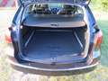 Opel Astra Sports Tourer Standheizung Diesel 2.0 CDTI DPF Schwarz - thumbnail 14