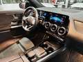 Mercedes-Benz GLA 45 AMG 4M MBUX/LED/MEMORY/360°/NIGHT/TOTW/ Grijs - thumbnail 17