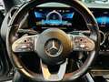Mercedes-Benz GLA 45 AMG 4M MBUX/LED/MEMORY/360°/NIGHT/TOTW/ Grau - thumbnail 15