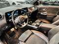 Mercedes-Benz GLA 45 AMG 4M MBUX/LED/MEMORY/360°/NIGHT/TOTW/ Szary - thumbnail 14
