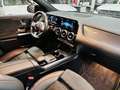 Mercedes-Benz GLA 45 AMG 4M MBUX/LED/MEMORY/360°/NIGHT/TOTW/ Grijs - thumbnail 16