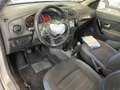 Dacia Sandero STEPWAY 1.0 TCE 100CV ECO-G 15TH  ANNIVERSARY Bianco - thumbnail 14