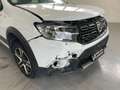 Dacia Sandero STEPWAY 1.0 TCE 100CV ECO-G 15TH  ANNIVERSARY Bianco - thumbnail 10
