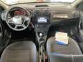 Dacia Sandero STEPWAY 1.0 TCE 100CV ECO-G 15TH  ANNIVERSARY Bianco - thumbnail 15