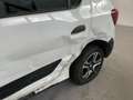Dacia Sandero STEPWAY 1.0 TCE 100CV ECO-G 15TH  ANNIVERSARY Bianco - thumbnail 11