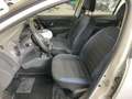 Dacia Sandero STEPWAY 1.0 TCE 100CV ECO-G 15TH  ANNIVERSARY Bianco - thumbnail 12