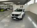Dacia Sandero STEPWAY 1.0 TCE 100CV ECO-G 15TH  ANNIVERSARY Bianco - thumbnail 3