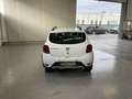 Dacia Sandero STEPWAY 1.0 TCE 100CV ECO-G 15TH  ANNIVERSARY Bianco - thumbnail 6